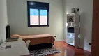 Foto 23 de Casa de Condomínio com 5 Quartos à venda, 403m² em Altos de São Fernando, Jandira