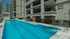 Foto 5 de Apartamento com 3 Quartos à venda, 137m² em Jardim São Pedro, São Paulo