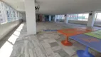 Foto 5 de Sala Comercial para alugar, 400m² em José Menino, Santos