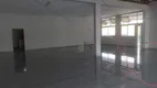 Foto 7 de Ponto Comercial para alugar, 400m² em Bela Vista, Pinheiral