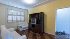Foto 17 de Apartamento com 3 Quartos à venda, 106m² em Rio Branco, Porto Alegre