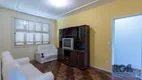 Foto 17 de Apartamento com 3 Quartos à venda, 107m² em Rio Branco, Porto Alegre