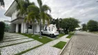 Foto 29 de Casa de Condomínio com 3 Quartos para alugar, 310m² em Porto das Dunas, Aquiraz