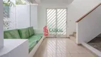 Foto 3 de Imóvel Comercial com 2 Quartos para alugar, 30m² em Vila Romana, São Paulo