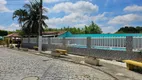 Foto 20 de Casa de Condomínio com 4 Quartos à venda, 100m² em Cosmorama, Mesquita