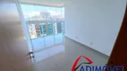 Foto 4 de Cobertura com 4 Quartos à venda, 285m² em Bento Ferreira, Vitória