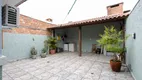 Foto 10 de Casa com 2 Quartos à venda, 100m² em Hípica, Porto Alegre