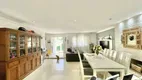 Foto 11 de Casa de Condomínio com 4 Quartos à venda, 288m² em Granja Viana, Cotia