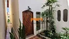 Foto 13 de Sobrado com 3 Quartos à venda, 229m² em Campestre, Santo André