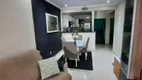 Foto 3 de Casa com 3 Quartos à venda, 50m² em Maracanã, Rio de Janeiro