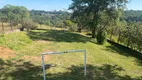 Foto 9 de Fazenda/Sítio com 4 Quartos à venda, 330m² em , Mairinque