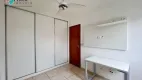 Foto 19 de Apartamento com 2 Quartos à venda, 74m² em Canto do Forte, Praia Grande