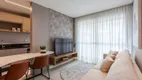 Foto 54 de Apartamento com 3 Quartos à venda, 122m² em Atiradores, Joinville