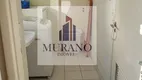 Foto 16 de Apartamento com 3 Quartos à venda, 122m² em Móoca, São Paulo