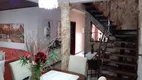 Foto 8 de Casa com 3 Quartos à venda, 250m² em Wanel Ville, Sorocaba