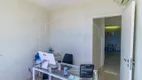 Foto 27 de Sala Comercial à venda, 65m² em Asa Sul, Brasília