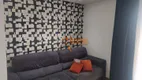 Foto 2 de Apartamento com 3 Quartos à venda, 148m² em Vila Aricanduva, São Paulo