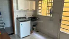 Foto 32 de Casa com 4 Quartos à venda, 237m² em Boa Vista, Sorocaba