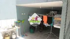 Foto 19 de Sobrado com 4 Quartos à venda, 150m² em Jardim Bom Clima, Guarulhos