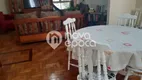 Foto 5 de Apartamento com 3 Quartos à venda, 124m² em Grajaú, Rio de Janeiro