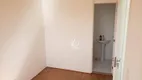 Foto 11 de Apartamento com 1 Quarto para alugar, 27m² em Barra Funda, São Paulo