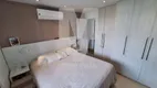 Foto 16 de Apartamento com 3 Quartos para alugar, 118m² em Barra da Tijuca, Rio de Janeiro