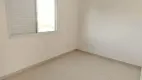 Foto 8 de Apartamento com 2 Quartos para venda ou aluguel, 58m² em Vila Thais, Atibaia