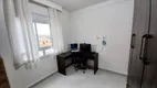 Foto 16 de Sobrado com 3 Quartos à venda, 99m² em Vila Alpina, São Paulo