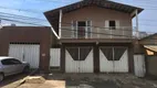 Foto 7 de Casa de Condomínio com 4 Quartos à venda, 320m² em Setor Pedro Ludovico, Goiânia