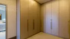 Foto 34 de Casa de Condomínio com 4 Quartos à venda, 338m² em Residencial Parque dos Alecrins, Campinas