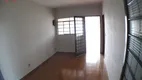 Foto 8 de Casa com 3 Quartos para alugar, 90m² em Jardim Cruzeiro do Sul, São Carlos