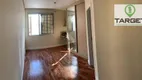 Foto 11 de Cobertura com 3 Quartos à venda, 220m² em Paraíso, São Paulo