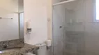 Foto 58 de Apartamento com 3 Quartos à venda, 87m² em Taquaral, Campinas