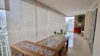 Foto 2 de Apartamento com 3 Quartos à venda, 138m² em Vila Andrade, São Paulo