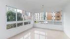 Foto 4 de Apartamento com 3 Quartos à venda, 91m² em Petrópolis, Porto Alegre