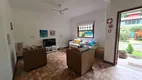 Foto 6 de Casa de Condomínio com 2 Quartos à venda, 128m² em Portal de Paraty, Paraty