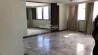 Foto 3 de Apartamento com 2 Quartos para alugar, 175m² em Jardim Paulistano, São Paulo