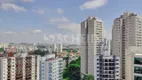 Foto 31 de Apartamento com 3 Quartos à venda, 240m² em Morumbi, São Paulo