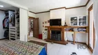 Foto 54 de Casa de Condomínio com 3 Quartos à venda, 251m² em Belém Novo, Porto Alegre