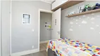 Foto 13 de Apartamento com 3 Quartos à venda, 84m² em Jardim Botânico, Porto Alegre