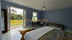 Foto 50 de Casa de Condomínio com 8 Quartos à venda, 1643m² em Trancoso, Porto Seguro