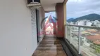 Foto 42 de Cobertura com 3 Quartos à venda, 140m² em Centro, Ubatuba