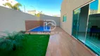 Foto 4 de Casa com 3 Quartos à venda, 145m² em Chácaras Colorado, Anápolis