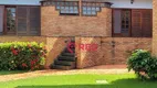 Foto 10 de Casa de Condomínio com 4 Quartos à venda, 904m² em Vivendas do Lago, Sorocaba