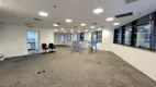 Foto 2 de Sala Comercial para alugar, 113m² em Pinheiros, São Paulo