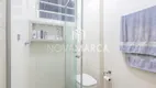 Foto 32 de Apartamento com 3 Quartos à venda, 168m² em Independência, Porto Alegre