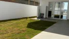 Foto 7 de Casa de Condomínio com 3 Quartos à venda, 150m² em , Itupeva