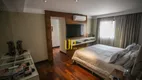 Foto 17 de Apartamento com 3 Quartos à venda, 280m² em Aclimação, São Paulo