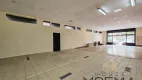 Foto 7 de Imóvel Comercial para alugar, 400m² em Moema, São Paulo