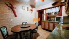 Foto 13 de Casa com 4 Quartos à venda, 400m² em Ogiva, Cabo Frio